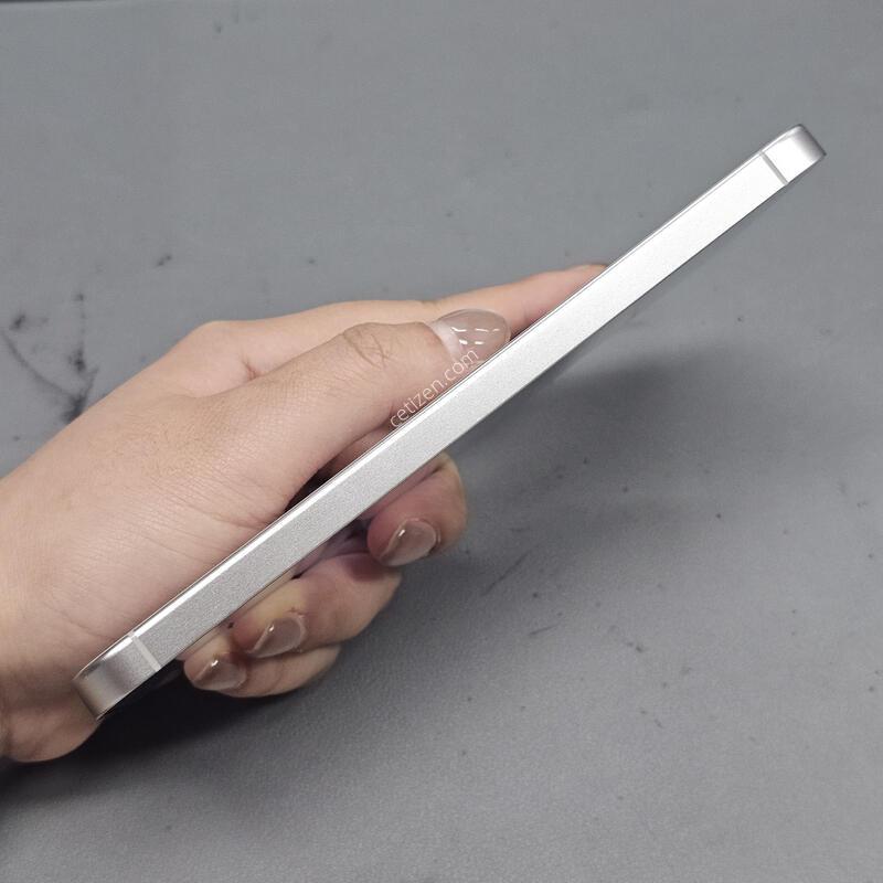 �Ｚ ������ S24�÷��� 256GB  �׷��� ��SSSS�� ���⽺,������,���ܻ� �߰���~
