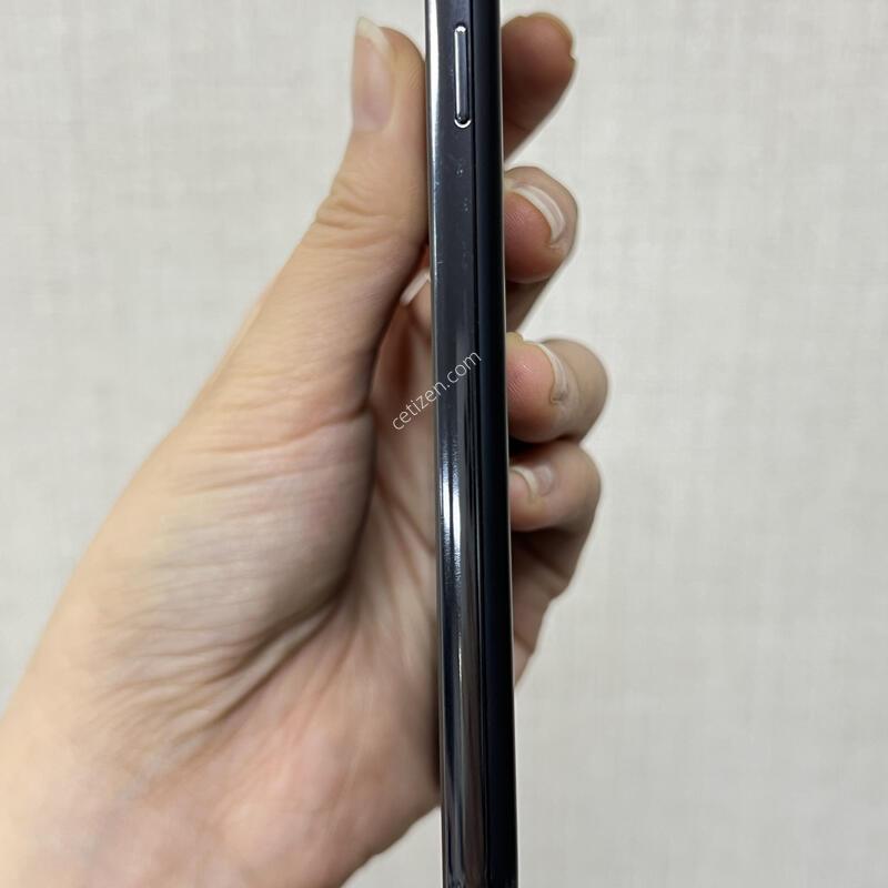 [������]������S21 5G/G991/256/����/85693