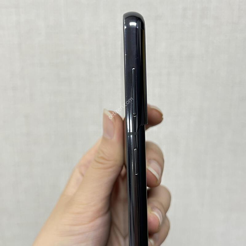 [������]������S21 5G/G991/256/����/85693