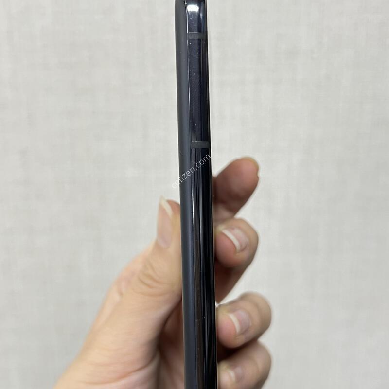 [������]������S21 5G/G991/256/����/85693