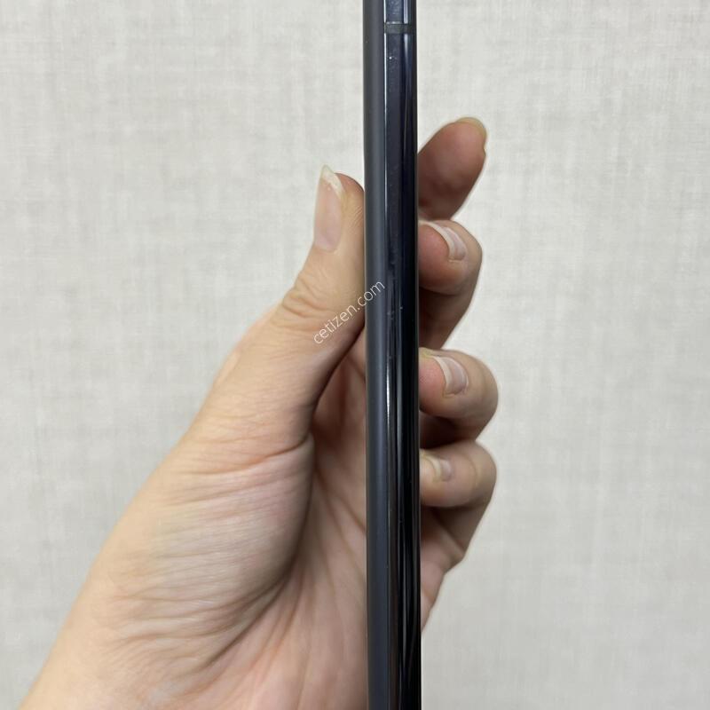 [������]������S21 5G/G991/256/����/85693