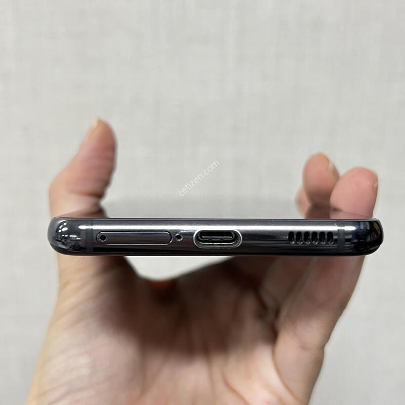 [������]������S21 5G/G991/256/����/85693