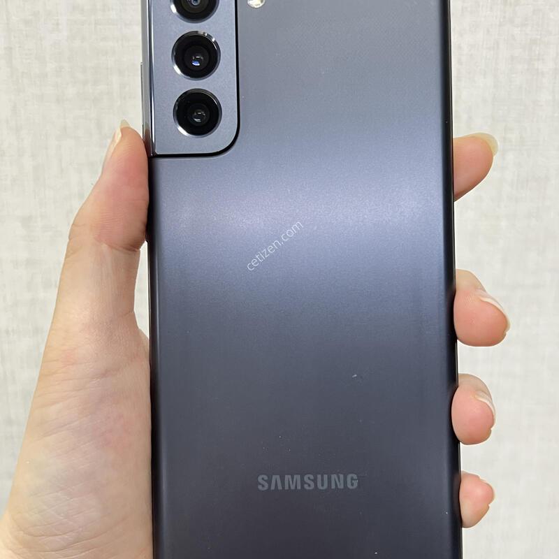 [������]������S21 5G/G991/256/����/85693