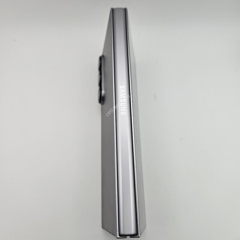 ����6/ƯS��/�ǹ�/���ܻ�/256GB