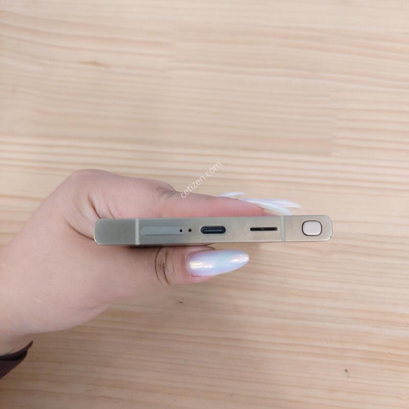 Samsung s24 ultra