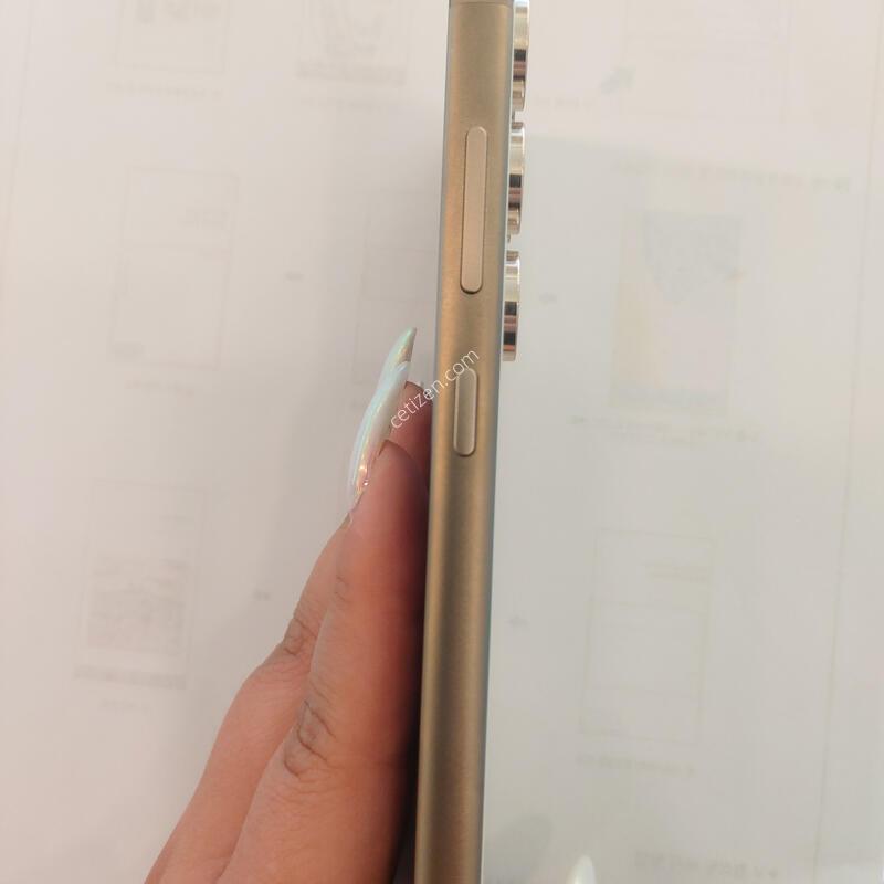 Samsung s24 ultra