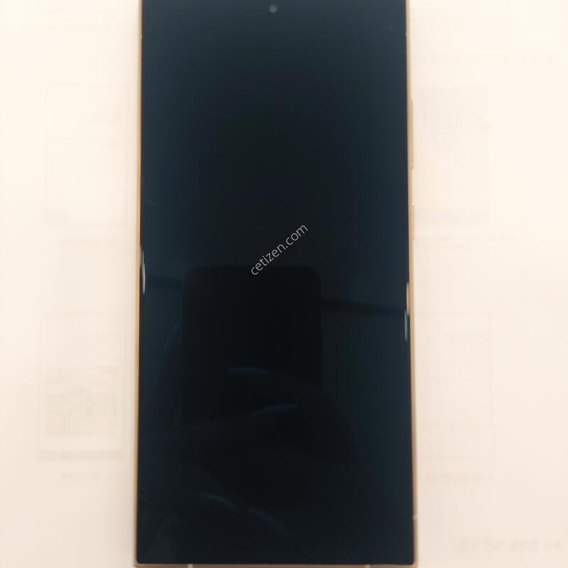 Samsung s24 ultra