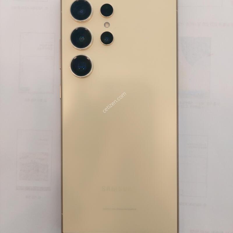 Samsung s24 ultra