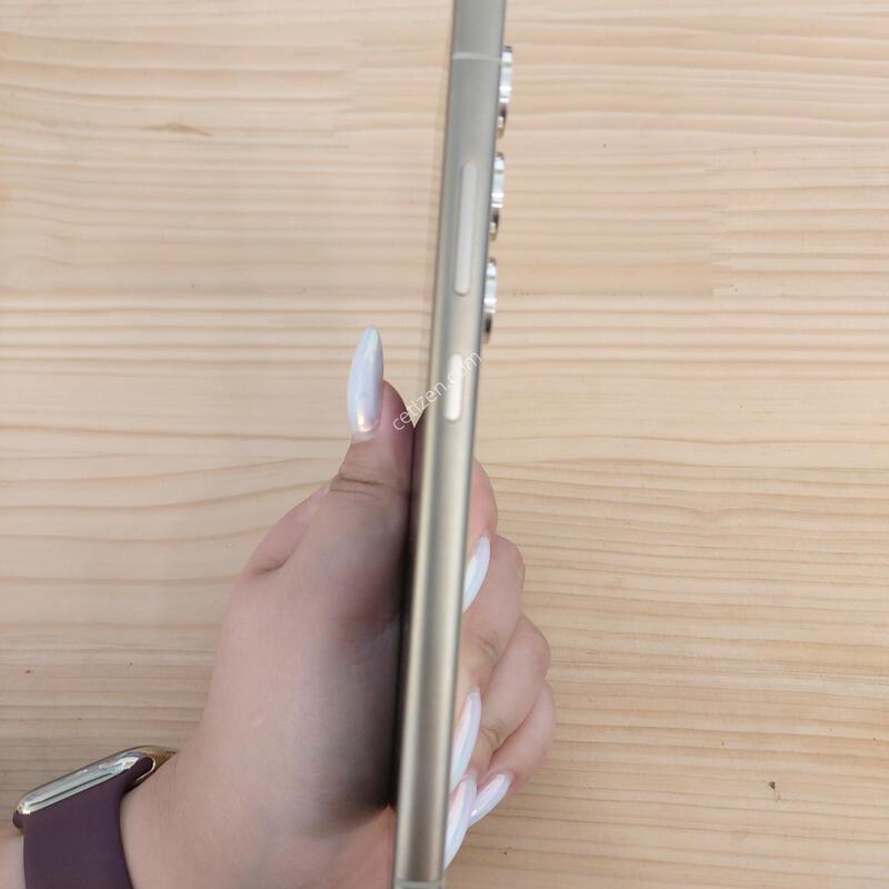 Samsung s24 ultra