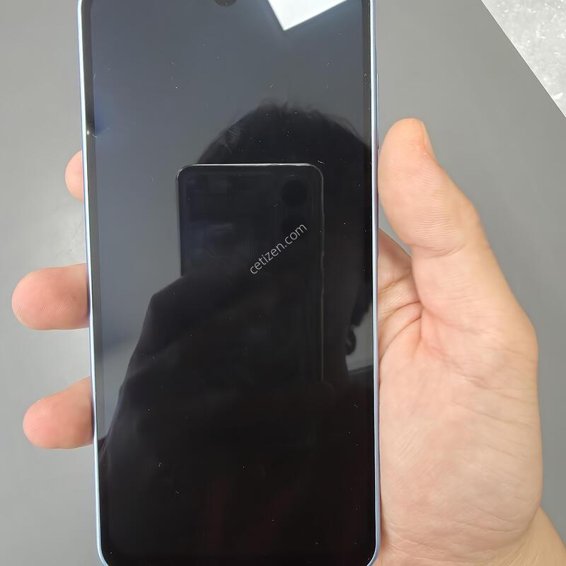 (152)������a17 128 �Ǹ��մϴ�