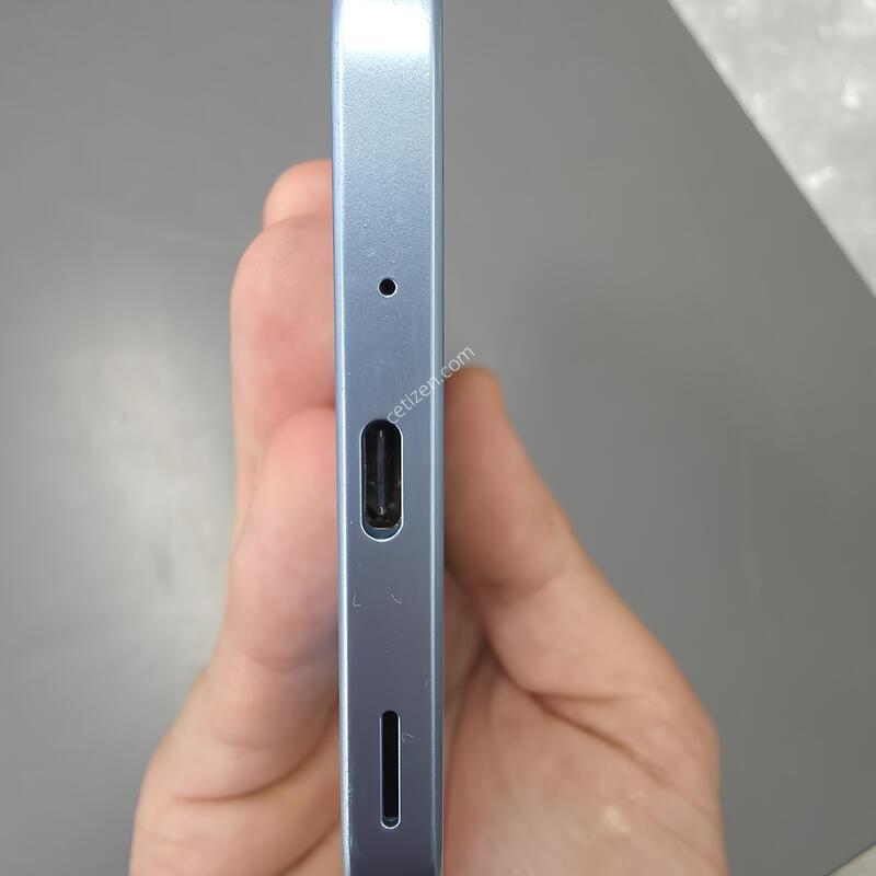 (152)������a17 128 �Ǹ��մϴ�