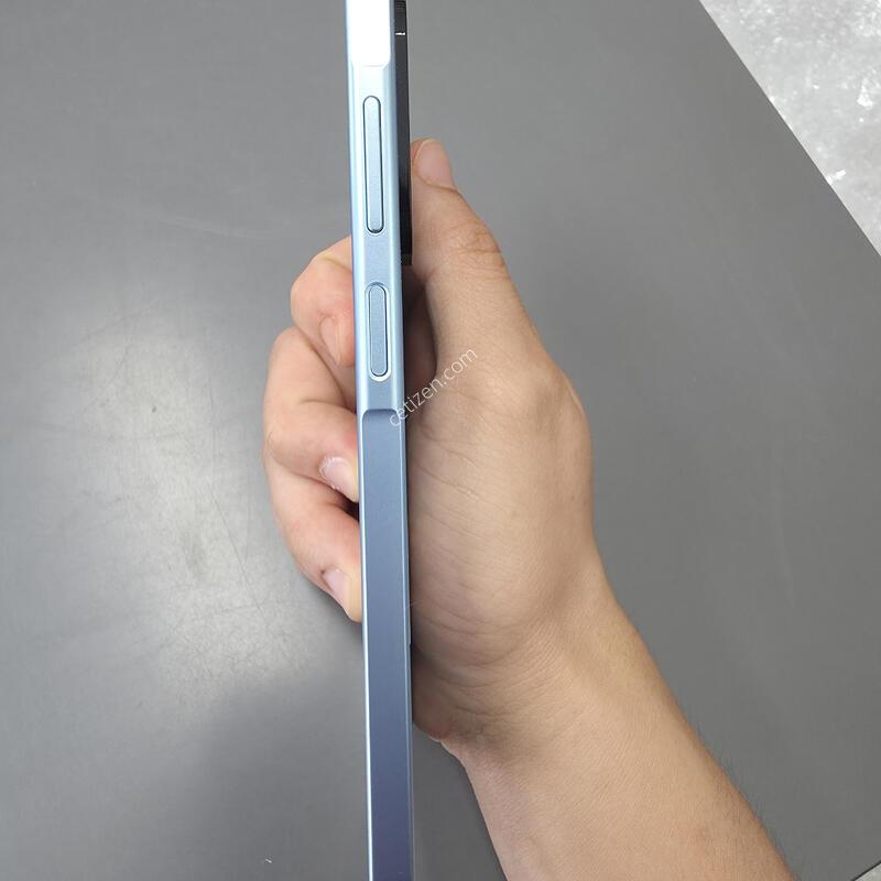 (152)������a17 128 �Ǹ��մϴ�