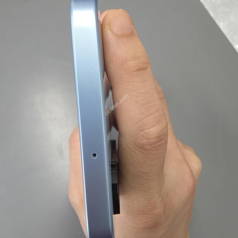 (152)������a17 128 �Ǹ��մϴ�