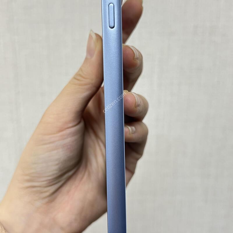 [������]������A33 5G/A336/128/����/85710