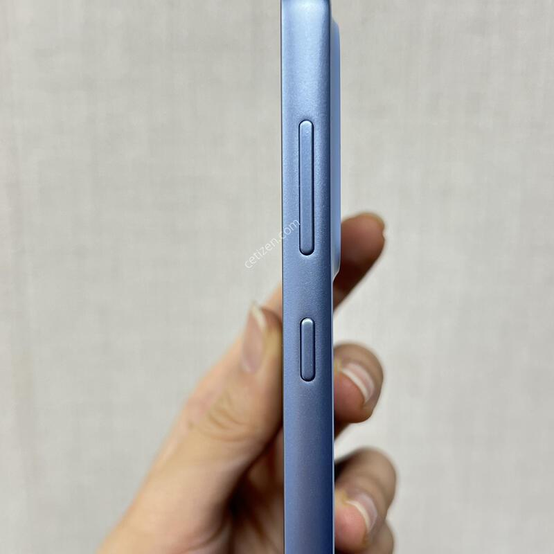 [������]������A33 5G/A336/128/����/85710