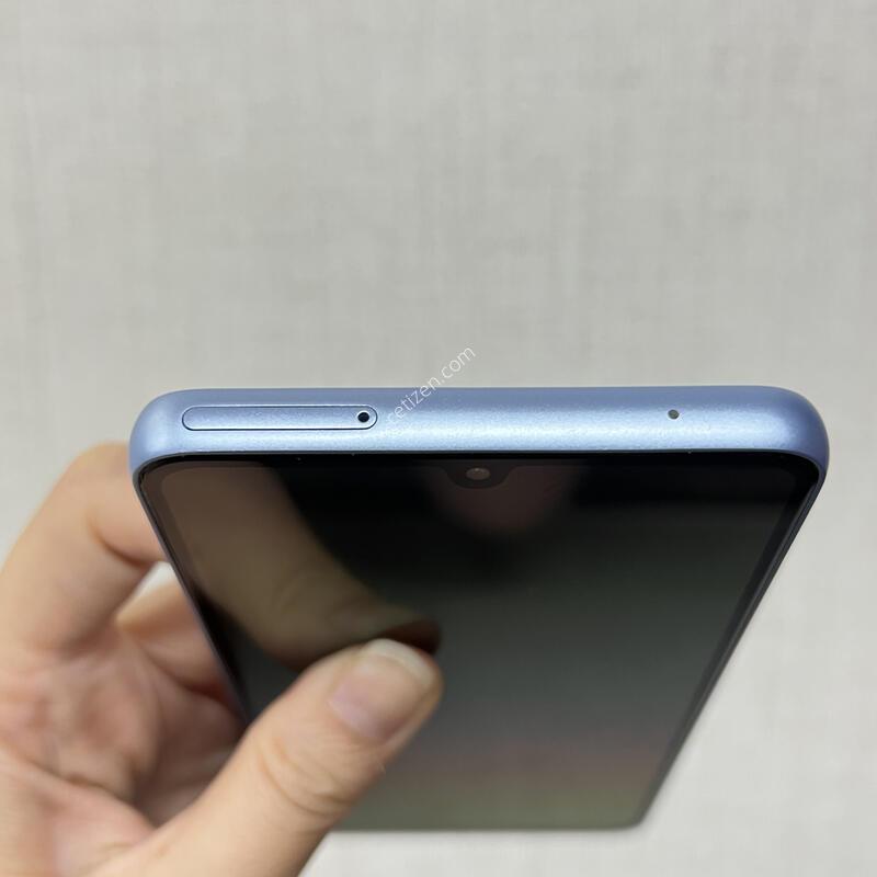 [������]������A33 5G/A336/128/����/85710