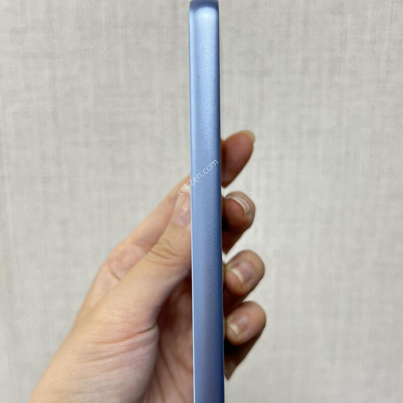[������]������A33 5G/A336/128/����/85710