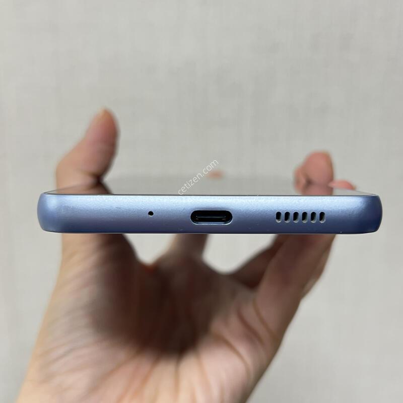 [������]������A33 5G/A336/128/����/85710