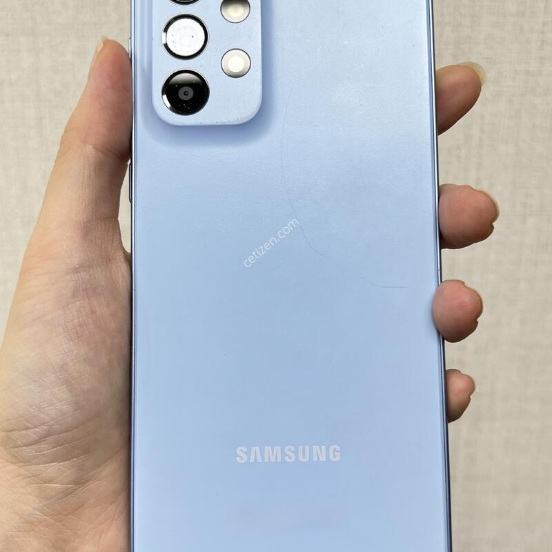 [������]������A33 5G/A336/128/����/85710