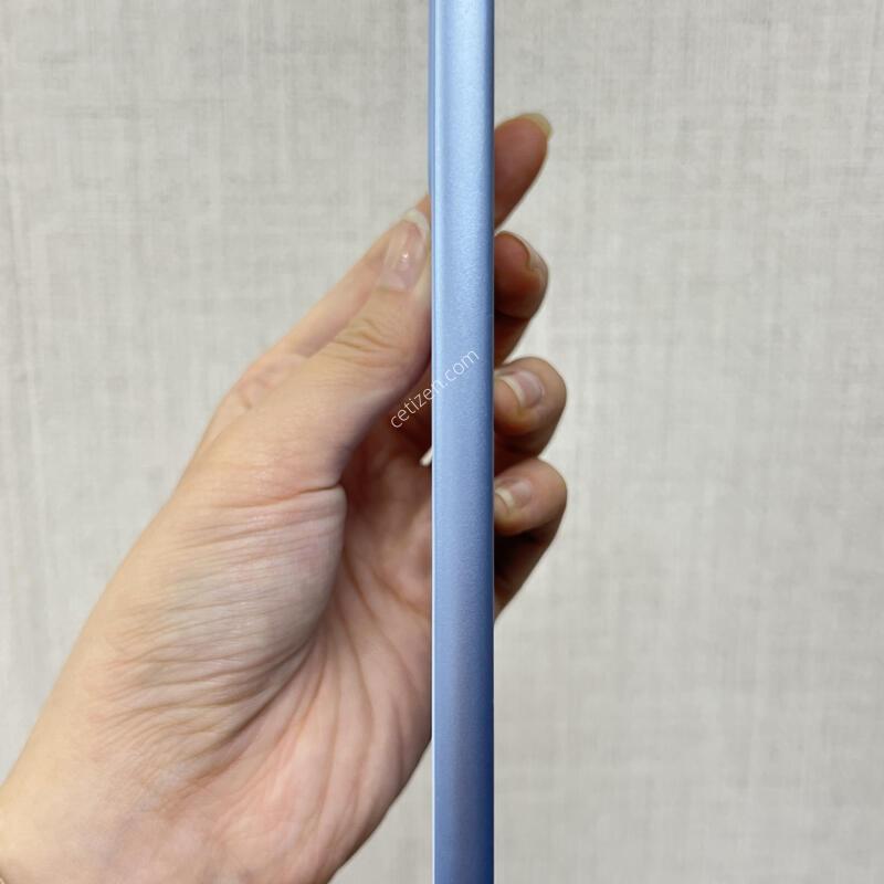 [������]������A33 5G/A336/128/����/85710