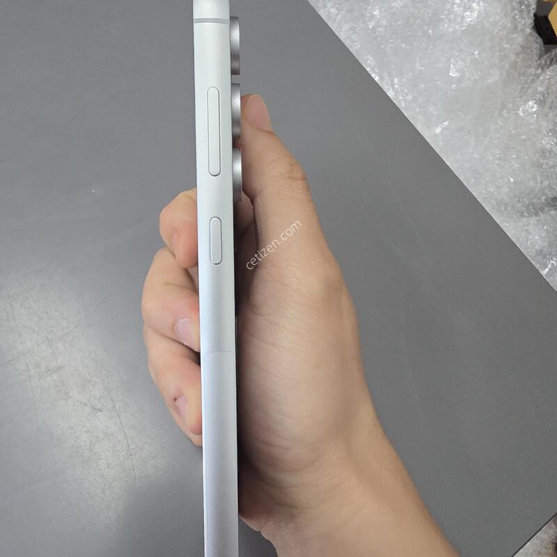 (2599)������s23fe 256 �Ǹ��մϴ�