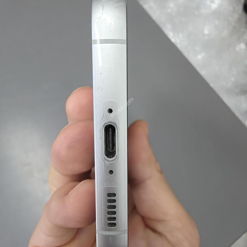 (2599)������s23fe 256 �Ǹ��մϴ�