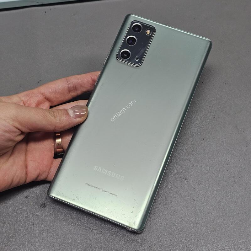 �Ｚ ������ ��Ʈ20 256GB �̽�ƽ�׸� �ڱ��� ������ �߰���~!