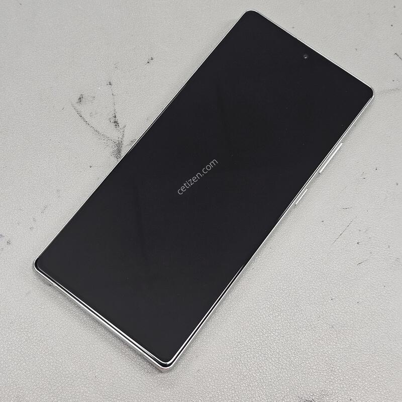 �Ｚ ������ ��Ʈ20 256GB �̽�ƽ�׸� �ڱ��� ������ �߰���~!