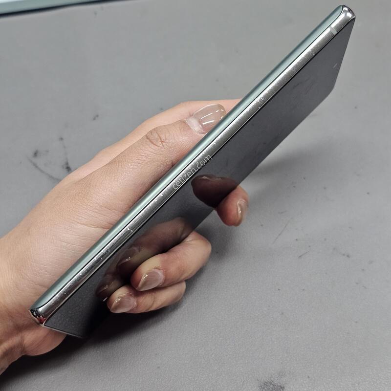 �Ｚ ������ ��Ʈ20 256GB �̽�ƽ�׸� �ڱ��� ������ �߰���~!
