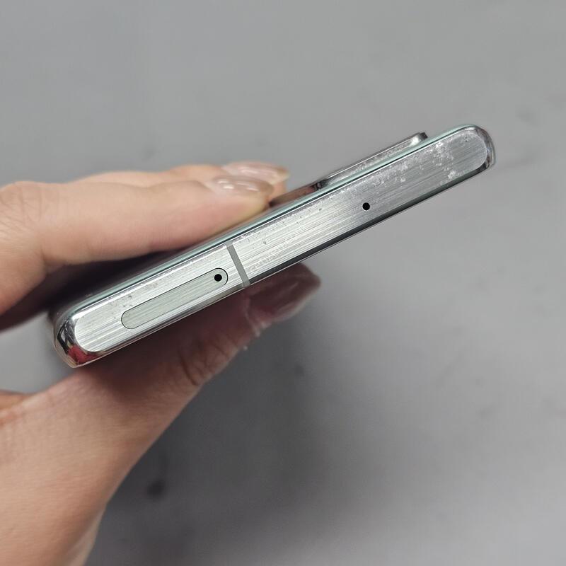 �Ｚ ������ ��Ʈ20 256GB �̽�ƽ�׸� �ڱ��� ������ �߰���~!