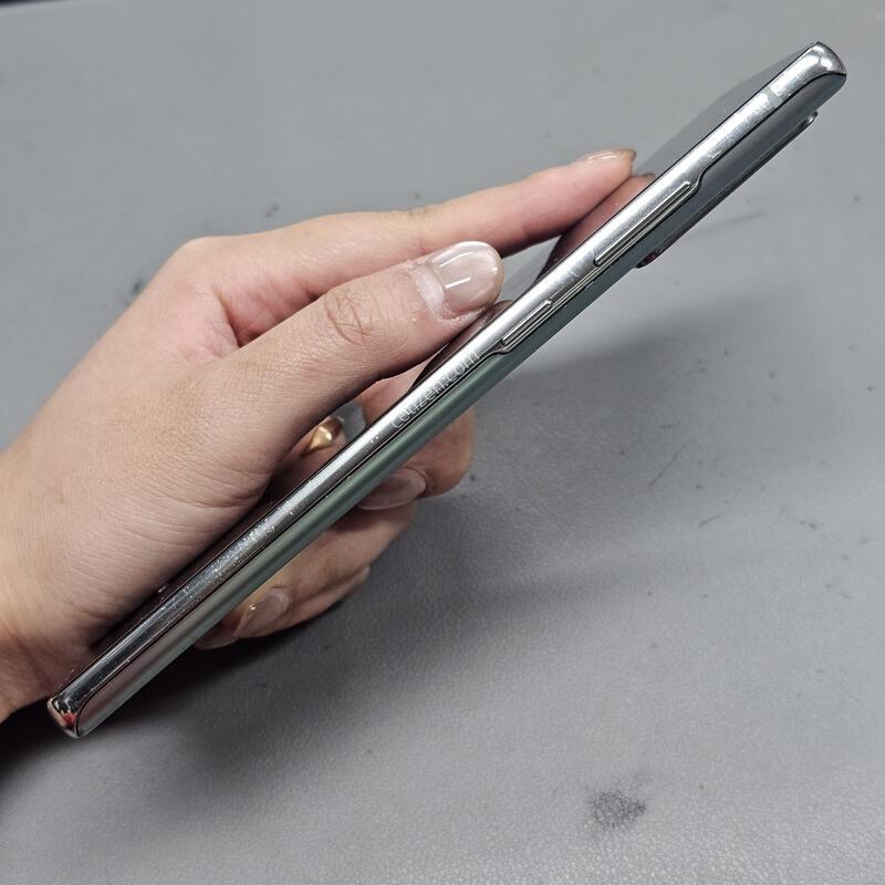 �Ｚ ������ ��Ʈ20 256GB �̽�ƽ�׸� �ڱ��� ������ �߰���~!