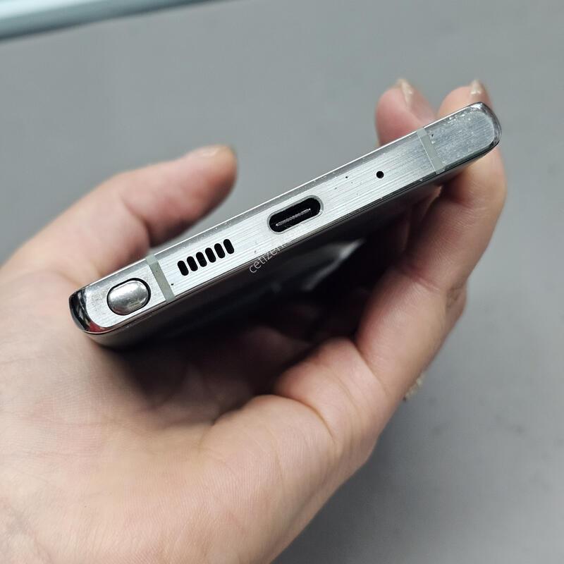�Ｚ ������ ��Ʈ20 256GB �̽�ƽ�׸� �ڱ��� ������ �߰���~!
