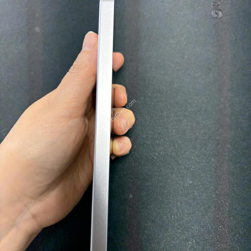������S25��Ʈ�� 256GB(�ǹ�)SS�� �Ǹ��մϴ�.