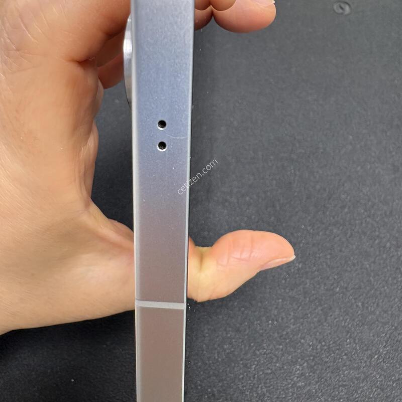 ������S25��Ʈ�� 256GB(�ǹ�)SS�� �Ǹ��մϴ�.