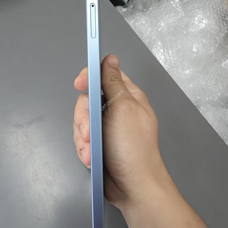 (1584)������a17 128 �Ǹ��մϴ�
