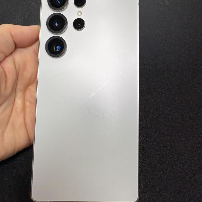������S25��Ʈ�� 256GB(�ǹ�)SS�� �Ǹ��մϴ�.
