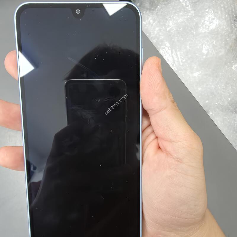 (1584)������a17 128 �Ǹ��մϴ�