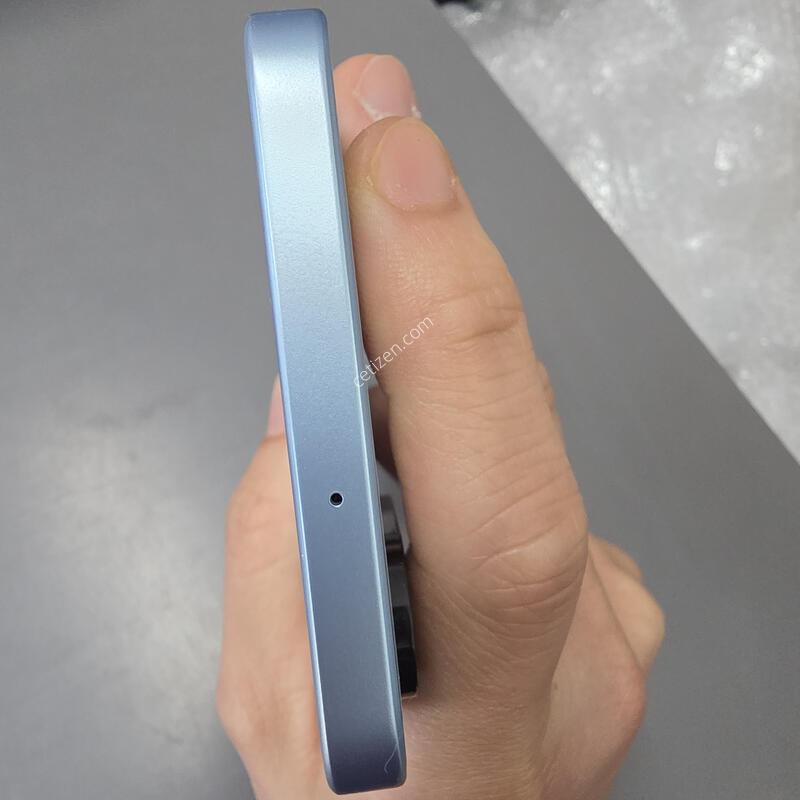 (1584)������a17 128 �Ǹ��մϴ�