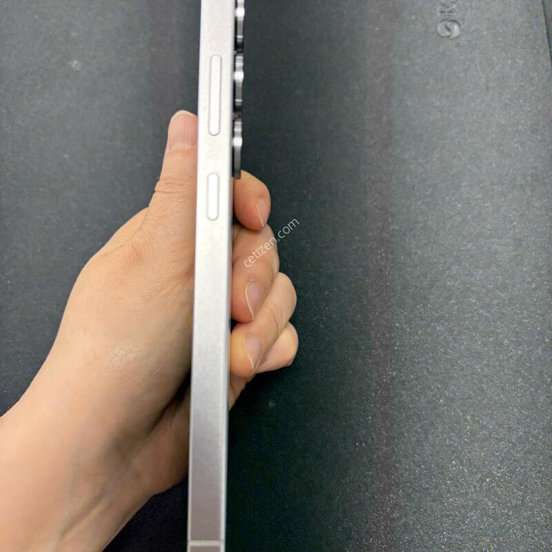 ������S25��Ʈ�� 256GB(�ǹ�)SS�� �Ǹ��մϴ�.