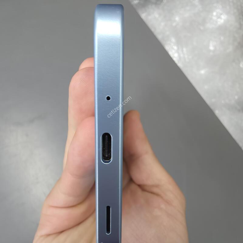 (1584)������a17 128 �Ǹ��մϴ�