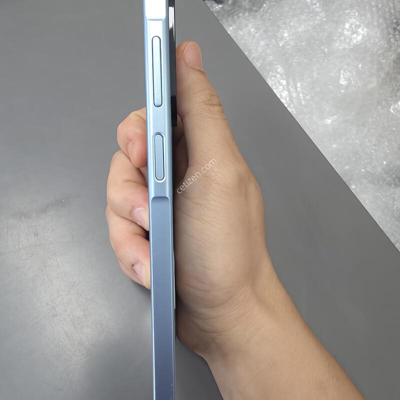 (1584)������a17 128 �Ǹ��մϴ�