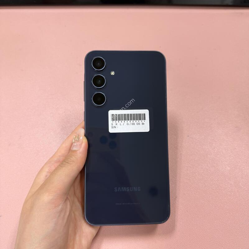 ������A35 ���̺� 128GB A��