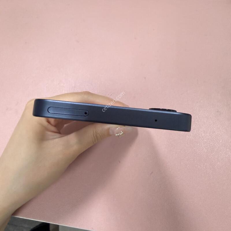 ������A35 ���̺� 128GB A��