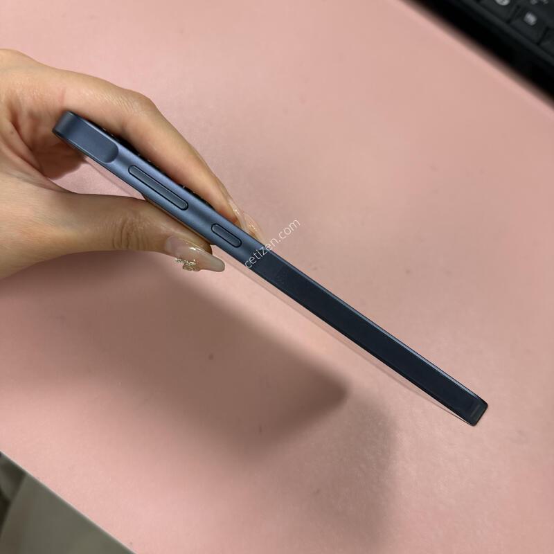 ������A35 ���̺� 128GB A��