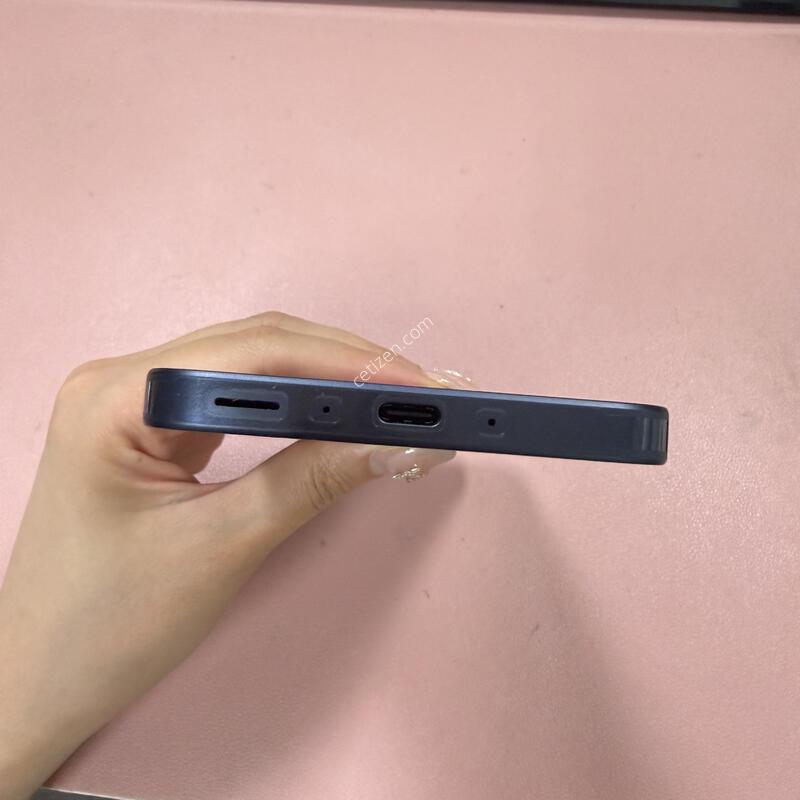 ������A35 ���̺� 128GB A��