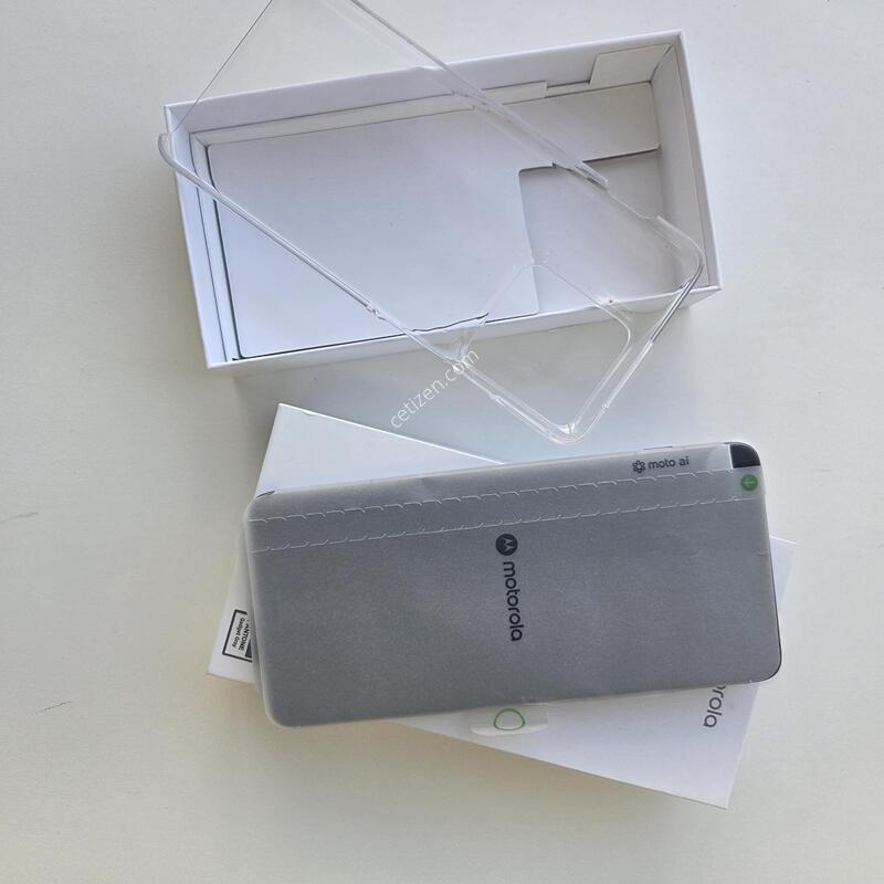 [����ǰ��] ����ζ� ����70 12GB+256GB �Ǹ��ؿ�.