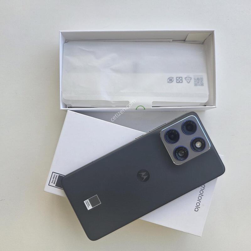 [����ǰ��] ����ζ� ����70 12GB+256GB �Ǹ��ؿ�.