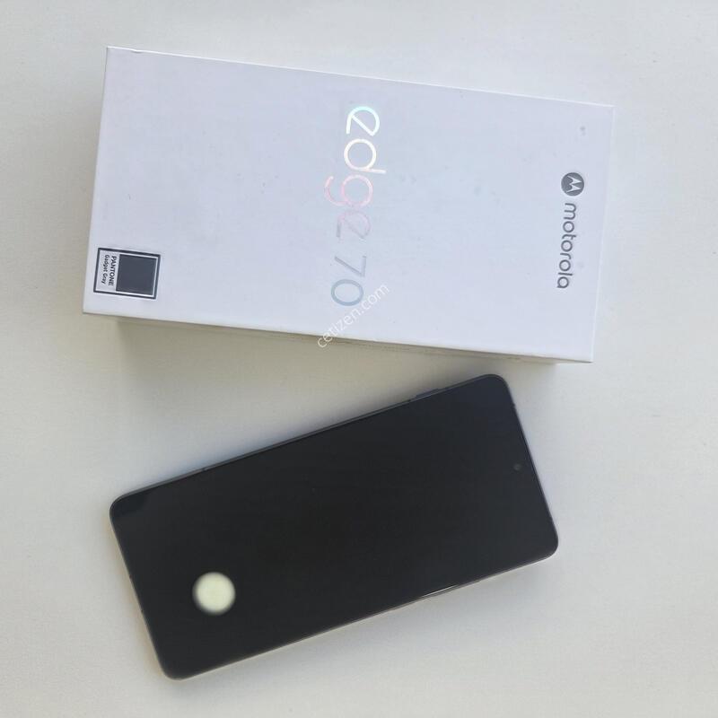[����ǰ��] ����ζ� ����70 12GB+256GB �Ǹ��ؿ�.