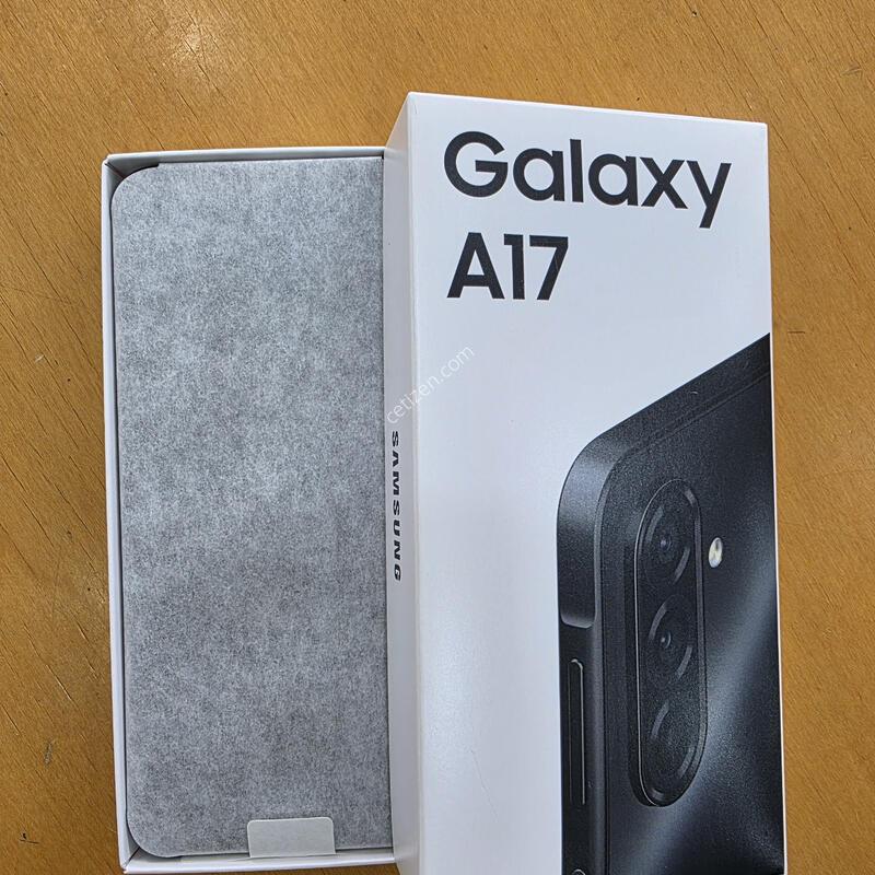 ������ A17 ���� (�ܼ����� �ڽ���)���������Դϴ�.