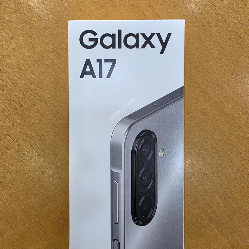 ������ A17 �ǹ� (�ܼ����� �ڽ���)���������Դϴ�.